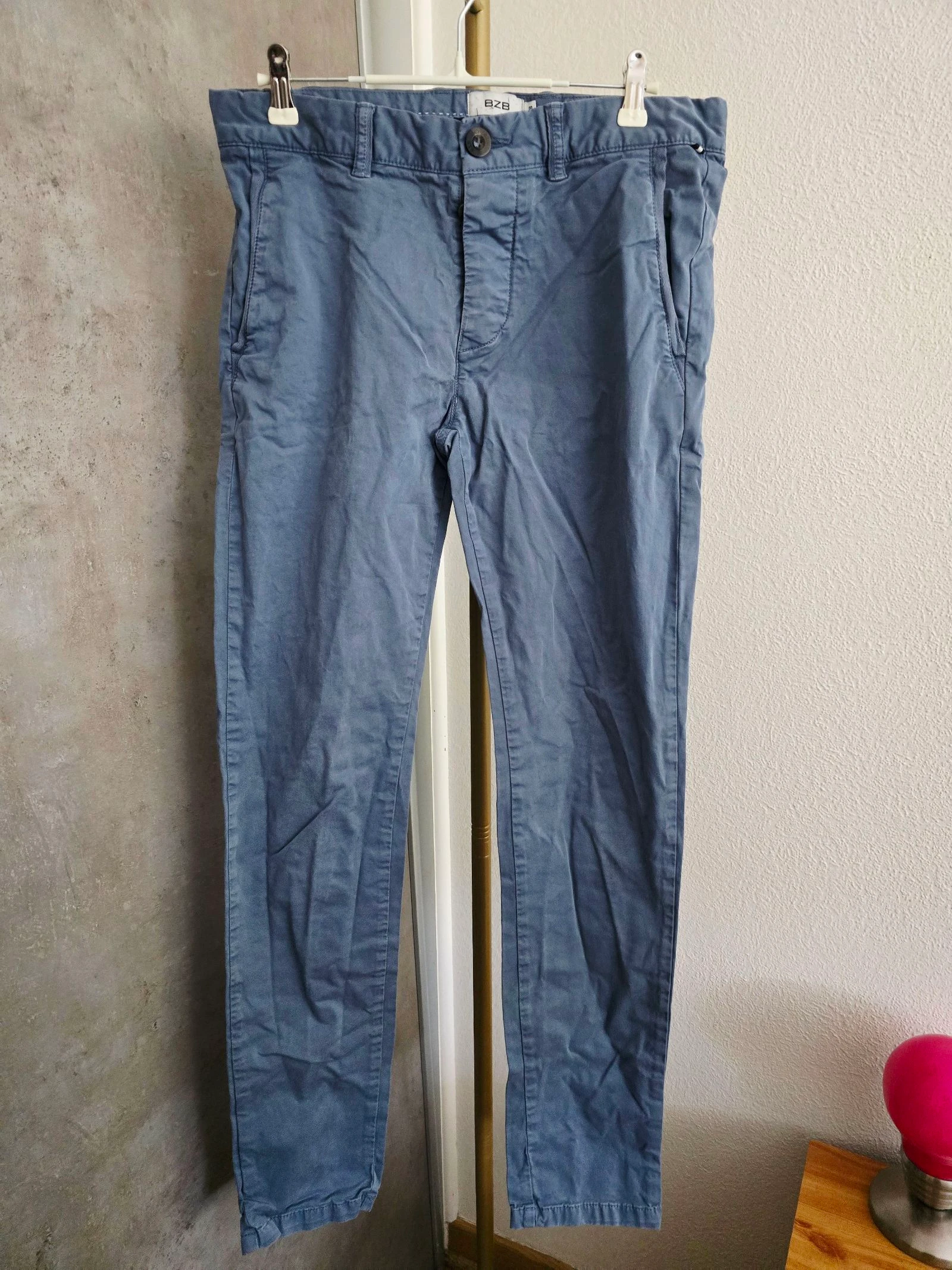 Pantalon homme